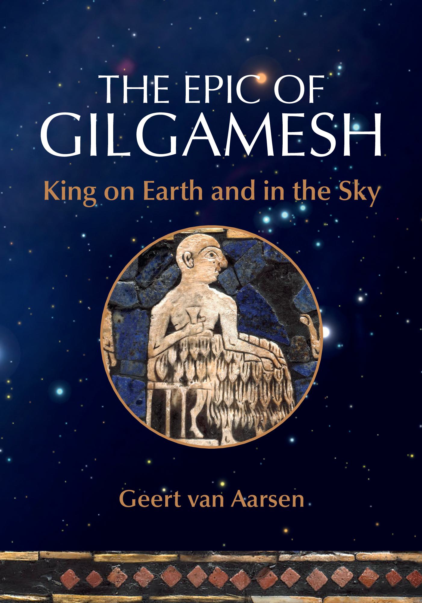 Hardback Book